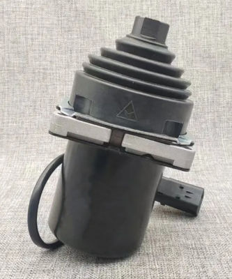 307-3993 Części koparek silników wysokoprężnych E365c E374c E385c Joystick elektryczny