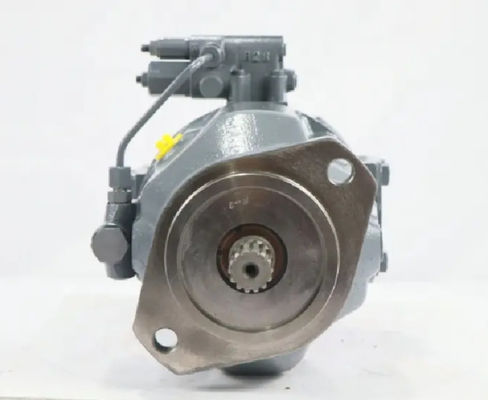 A10V071 Hydraulic Piston Pump A10VO71DFLR/31R-VSC12NOO-LXT dla HD250