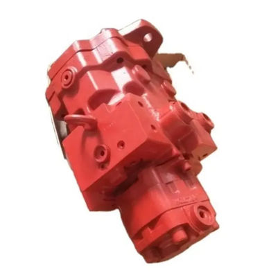 Nowa główna pompa U45KTA Hydrauliczna pompa dla Kubota wysokiej jakości