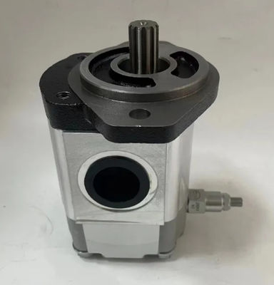Ekskawator Hyundai R455 R450 R500 R520 R480-9 R520-9 Pompy biegów 31NB-30020
