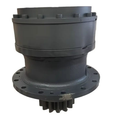 Ekskawator LG936 LG360 Swing Reduction Gearbox LS360 JCM936 Swing Gearbox