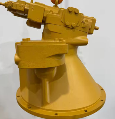 CAT330B Zestaw hydraulicznego pompy kopalni idealny dla zakładów produkcyjnych i sklepów z materiałami budowlanymi