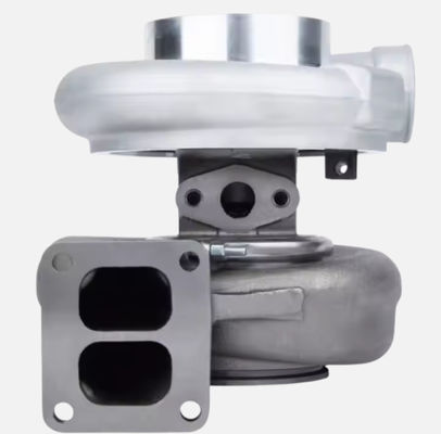 Nowy Mitsubishi TD08H-31M Turbo 8981922130 8981922133 Hitachi SY485 SY700 SY750H SY800 SH800-3 Części maszyn budowlanych