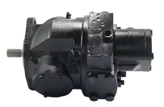Pompa hydrauliczna AP2D Seria AP2D12 AP2D16 AP2D18 AP2D21 AP2D25 AP2D28 AP2D36 AP2D18LV1RS7-920-1-35 Pompa hydrauliczna