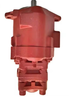 Wyroby i wyroby, w których nie zastosowano żadnych środków ochrony przed zanieczyszczeniem, w których nie zastosowano żadnych środków ochrony przed zanieczyszczeniem