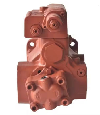 4668462 PVK-3B-725 Główna pompa kopalni ZX60USB-3 ZX60USB-3F ZX65USB-3F Hydrauliczna pompa dla Hitachi