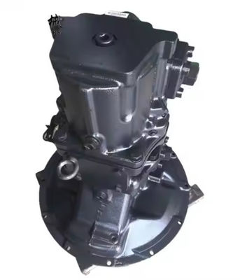 Pompy hydrauliczne PC-120 serii PC120-2 PC120-3 PC120-5 PC120-6 PC120-7 708-1T-00520 708-2G-00024