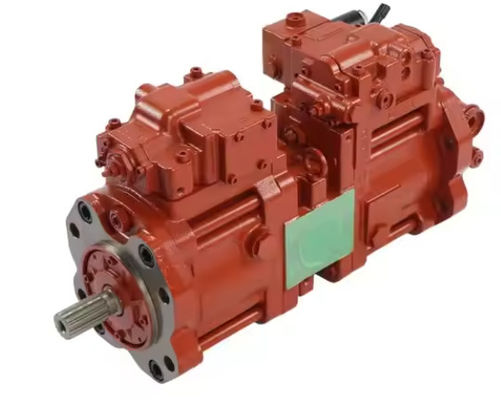 Wyroby i urządzenia do wytwarzania energii elektrycznej