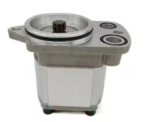 Części zamienne E330B E330B 330BL E345B E345BL Pompy pilotażowe 133-6912  A8VO160 Części głównych pomp 1336912 126-1247