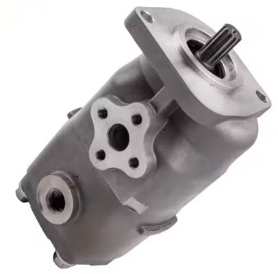 Pompa hydrauliczna dla ciągnika Kubota L2950 L2250 L2850 L3450 L3250 serii 31391-76103