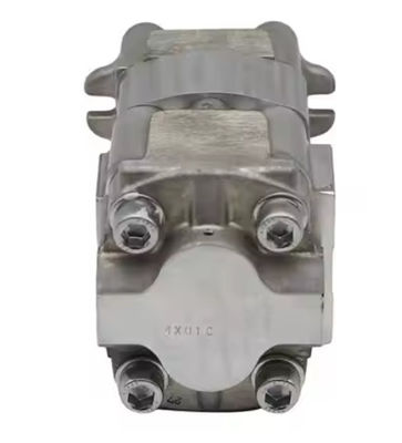 Ekskawator serii AP2D Pompy hydrauliczne Maszyny budowlane Części-Modele AP2D12 AP2D16 AP2D18 AP2D21 AP2D25 AP2D28 AP2D36