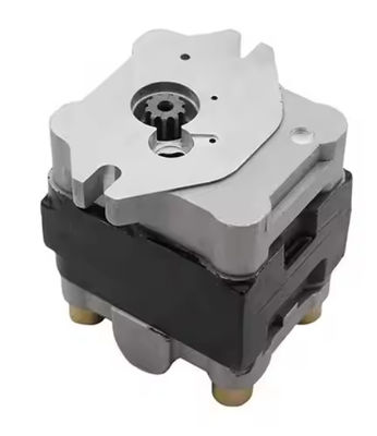 Wysokiej jakości PVD-1B-32CP-8G5-5022 Nachi Gear Pump Pump Pump Piston Pump