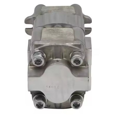 Części i modele maszyn budowlanych z pomp hydraulicznych serii AP2D AP2D12 AP2D16 AP2D18 AP2D21 AP2D25 AP2D28 AP2D36