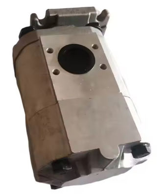 CBKP Series Hydraulic Gear Pump For Construction Machinery W tym CBKP32 CBKP40 CBKP50 CBKP63 CBKP80 I CBKP100