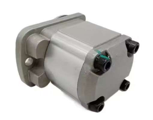 Pompy hydrauliczne z napędem biegów Pompy pilotażowe 133-6912 1336912 dla koparki erpillar  330B