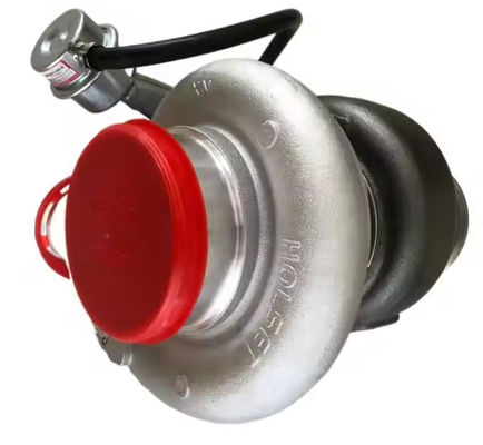 1143601 114-3601 Turbosprężarka do silnika C3114 924F IT24F Turbo