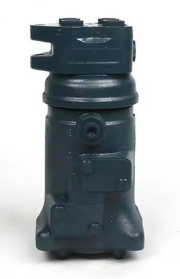 Części koparki łącze hydrauliczne PC200-7 PC200-8 łącze centralne 703-08-33631