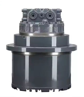 Części koparki wysokiej jakości do E318C E319C