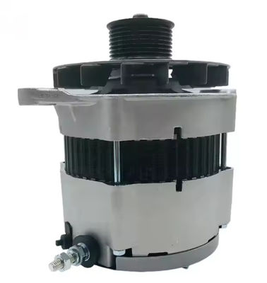24V 60A 80A 95A Kat Alternator Koparka E325D E329D E330B E336D C7 C9 10R9790,1978820,0R4841 10R9788,10R9791
