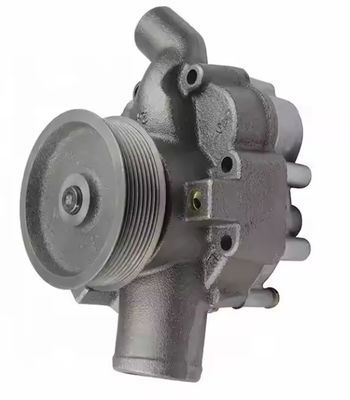 2027676 3522076 3522109 4P3683 Hydrauliczne pompy wodne dla koparek 330C