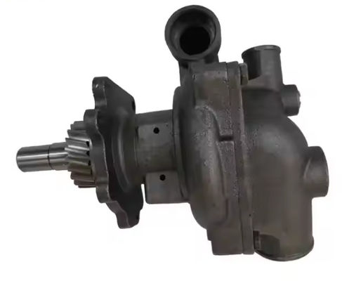 Maszyny budowlane Części koparek Pompy wodne 4972853 4972861 4955705 Do M11 ISM QSM L10