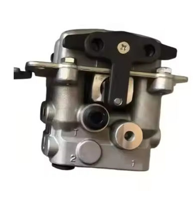 Części koparki w gorącej sprzedaży PPC zawór 702-16-04270 zawór pilotażowy dla PC70-8 PC78US-8 PC88MR-8