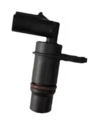 Oryginalna koparka PC300-8 6261-81-2902 SAA6D125E Czujnik pozycji silnika 6261812902