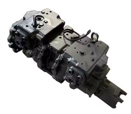 708-2L-00280 Koparka Piston Pump PC2000-11 PC2000-8 Koparka Główna Pompa Hydrauliczna Pompa