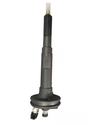 Produkty sprzedawane gorąco 6151-11-3101 Wtryskiwacz do koparki PC400LC-3