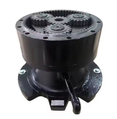 Zbiorniki zmniejszające huśtawki YN32W00022F2 Do koparki SK200-8