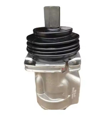Do E330F Koparka Kompatybilna 310-0382 Pilot Valve Assembly Construction Machinery Part