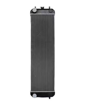 Radiator kopalni 4693833 Do modeli ZX240-3 ZX250H-3 ZX250K-3 ZX280LC-3 ZX280LCH-3 Części maszyn budowlanych