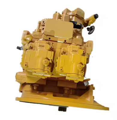 W przypadku erpillar M330D 330D pompa tłokowa 330DL 336D 336D2 340DL 340D2L pompa hydrauliczna 2836116 3228733