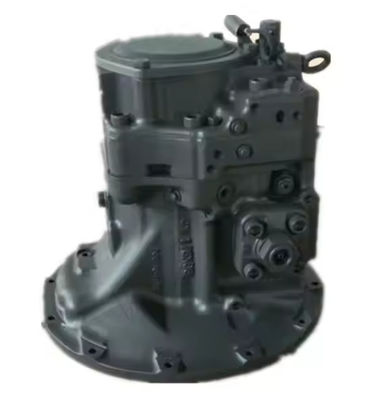 Do koparki PC160-8 Główna pompa PC190LC-8 PC180LC-7E0 Hydrauliczna pompa 708-3M-00030