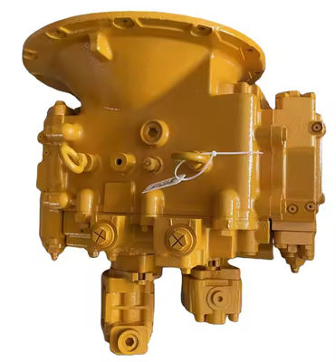 Do koparki Caterpillar 314CCR 314C Hydraulic Pump Main Pump 199-6947