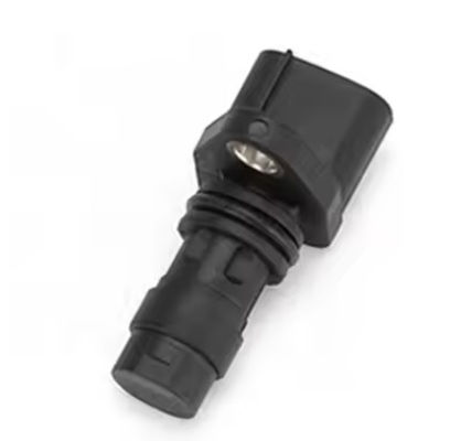 Czujnik części do koparki SK330-8 SK350-8 J08E Czujnik prędkości wału korbowego silnika S841-01590