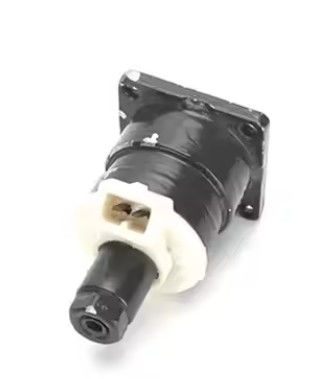 EX200-2 EX200-5 Koparka Proporcjonalna Solenoida 4288336 9218359