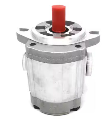 Wysokiej jakości 9218005 Pompy do ładowania biegów Pompy pilotażowe do koparki ZX200 ZX230