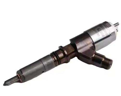 E323D Grabarz C6.6 Silnik Wtryskiwacz paliwa wysokoprężnego 2645A749 320-0690 3200690 do silnika maszyn inżynierskich