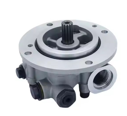 SH1305 K7V63DTP 2902440 3633A Pompy hydrauliczne do użytku w koparkach