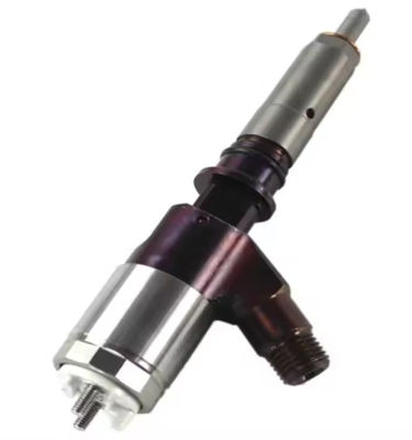 Wtryskiwacz paliwa 310-9067 3109067 Do koparki M322D M318D M316D M313D