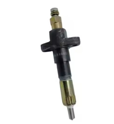 Części silników koparek Wtryskiwacz paliwa 65.10101-7099A