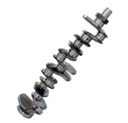 Nowy produkt wał skrętowy 2W7458 4N7697 Do koparki 235 235C 235D Silnik