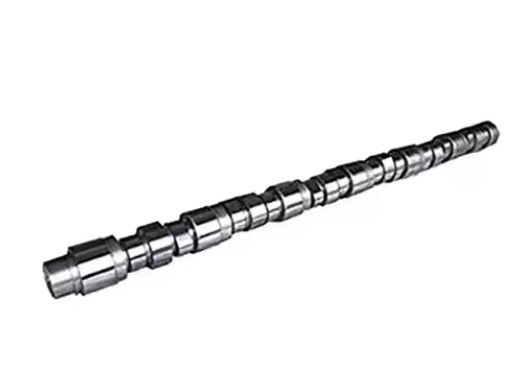 Nowy produkt wał obciążający 6137-41-1120 Do koparki PC200-3 Silnik 6D105