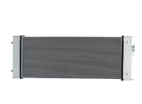 Radiator 245-9207 2459207 Do koparki 324D 325D 325D L 329D 324D