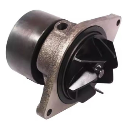 Pompy wodne 6754-61-1312 do koparek PC200-8MO PC200-8