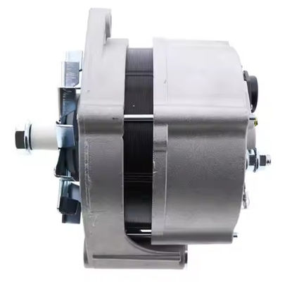 Alternator 9W3043 Do 114 3116 3126 3208 3306 Koparki 322 325 Silnik 24V 55A