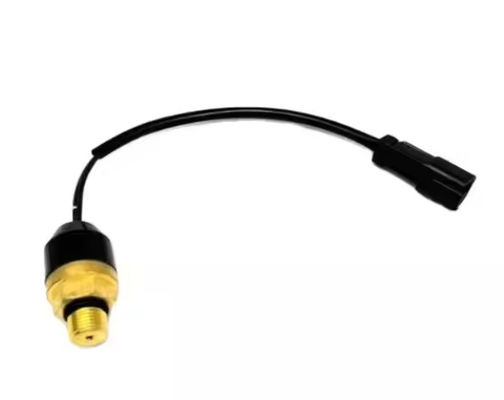 Przełącznik czujnika ciśnienia 301413-00287 Do koparki DX140 DX215 DX225