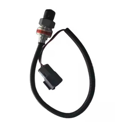 Czujnik ciśnienia pompy hydraulicznej 7861-93-1610 do koparki PC450LC-6 PC400LC-6