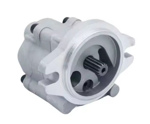 K5V160 K5V0160 E330 336C 336D Akcesoria do koparek Sprzęt pilotażowy Pompa hydrauliczna